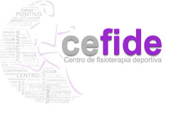 Cefide-logo-2